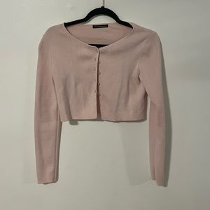 Brandy Melville sweater